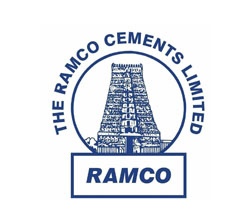 Ramco Logo