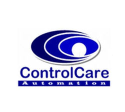 Control Care Logo