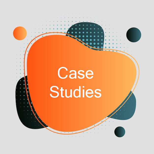 case-study