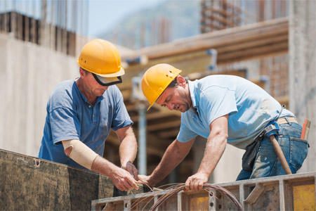 constr-photo