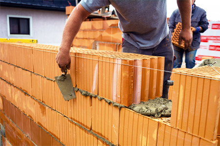 constr-photo